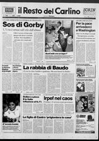 giornale/RAV0037021/1991/n. 280 del 5 novembre